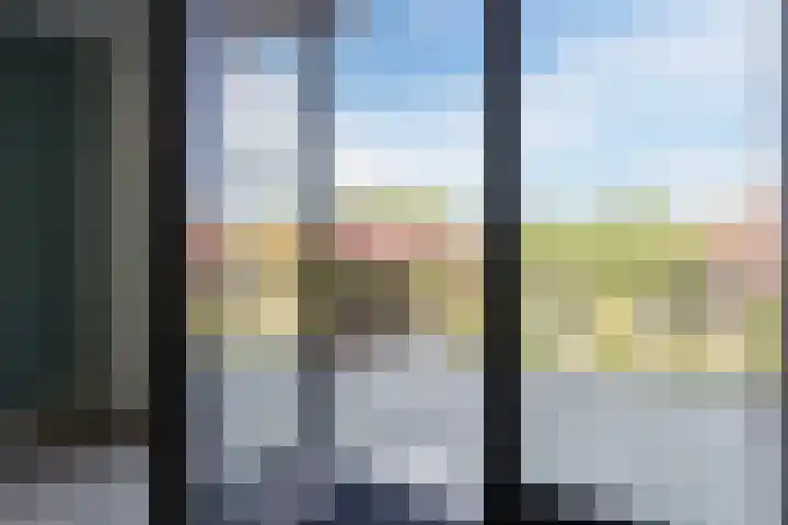 Campherbeeklaan 55 06 Zwolle thumbnail 12
