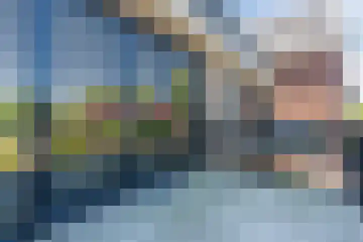 Campherbeeklaan 55 06 Zwolle thumbnail 13