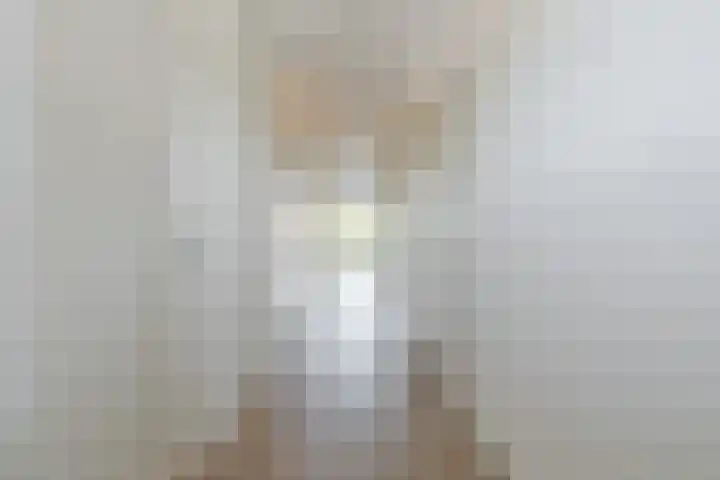 Campherbeeklaan 55 06 Zwolle thumbnail 15
