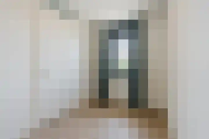 Campherbeeklaan 55 06 Zwolle thumbnail 16
