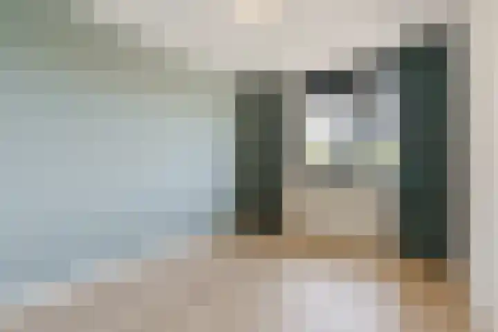Campherbeeklaan 55 06 Zwolle thumbnail 18