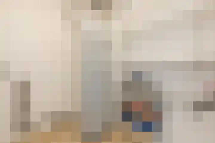 Campherbeeklaan 55 06 Zwolle thumbnail 24