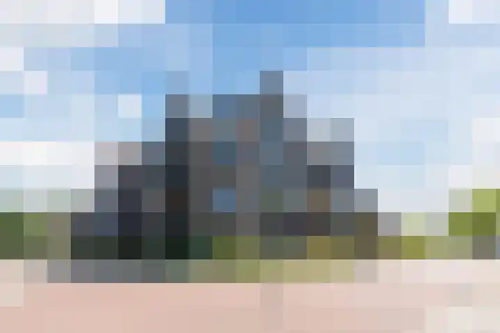 Campherbeeklaan 55 06 Zwolle thumbnail 25