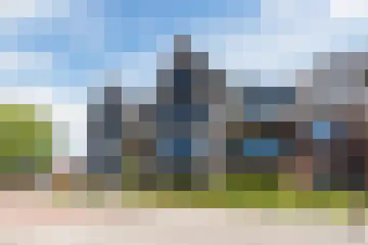 Campherbeeklaan 55 06 Zwolle thumbnail 26