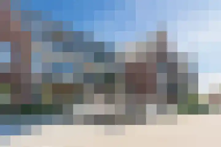Campherbeeklaan 55 06 Zwolle thumbnail 27