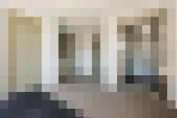 Campherbeeklaan 55 06 Zwolle thumbnail 4