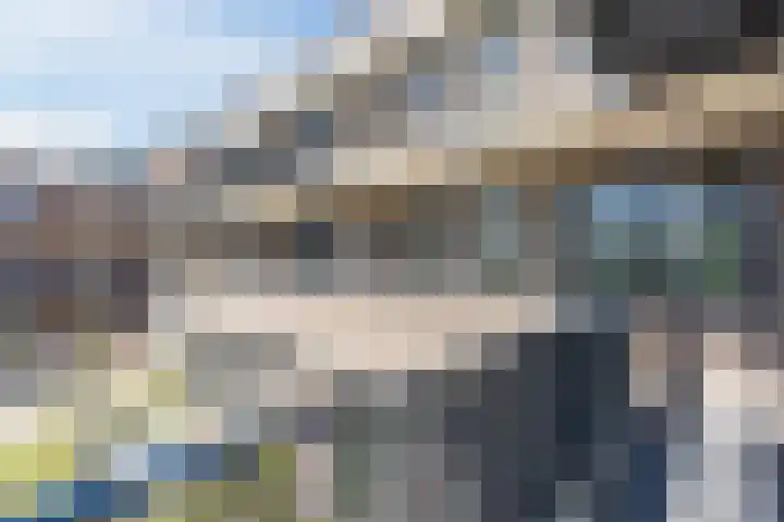 Campherbeeklaan 55 06 Zwolle thumbnail 5