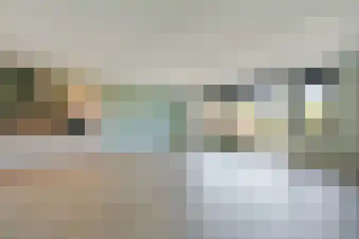 Campherbeeklaan 55 06 Zwolle thumbnail 7