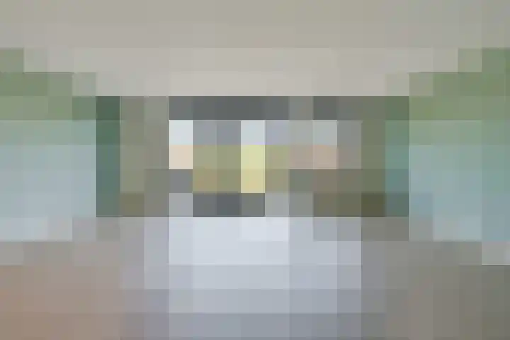 Campherbeeklaan 55 06 Zwolle thumbnail 8