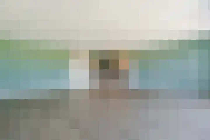 Campherbeeklaan 55 06 Zwolle thumbnail 9