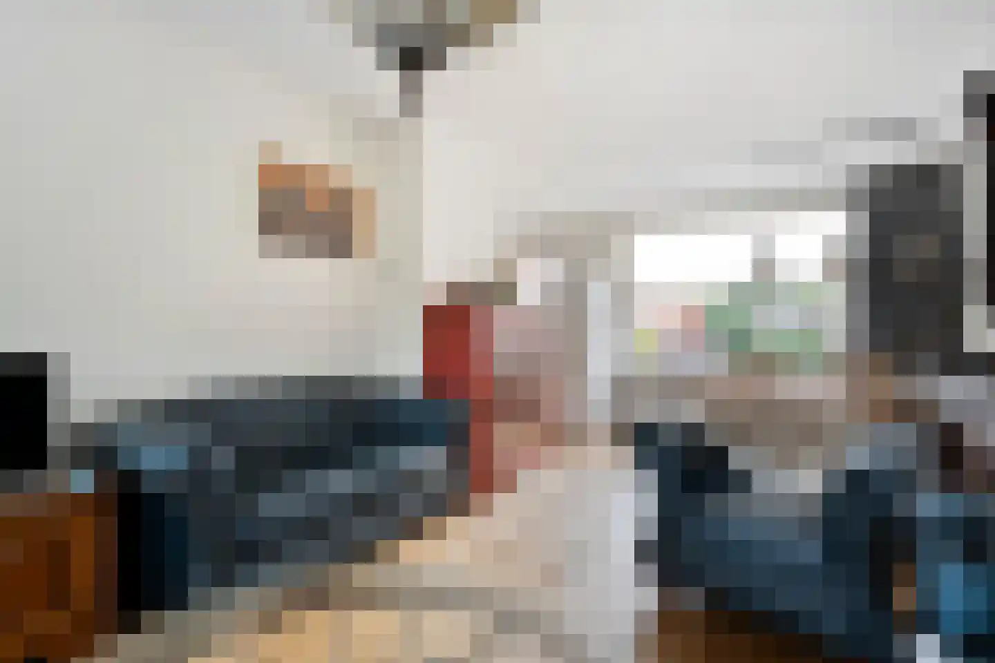 Campherbeeklaan 79 Zwolle thumbnail 10
