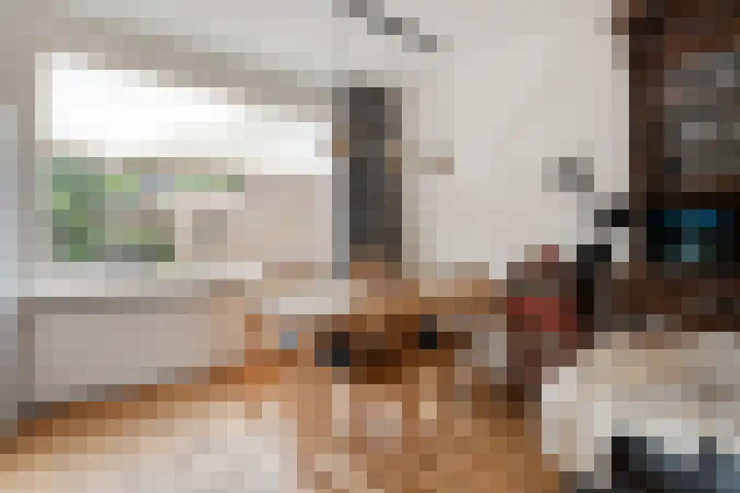 Campherbeeklaan 79 Zwolle thumbnail 11