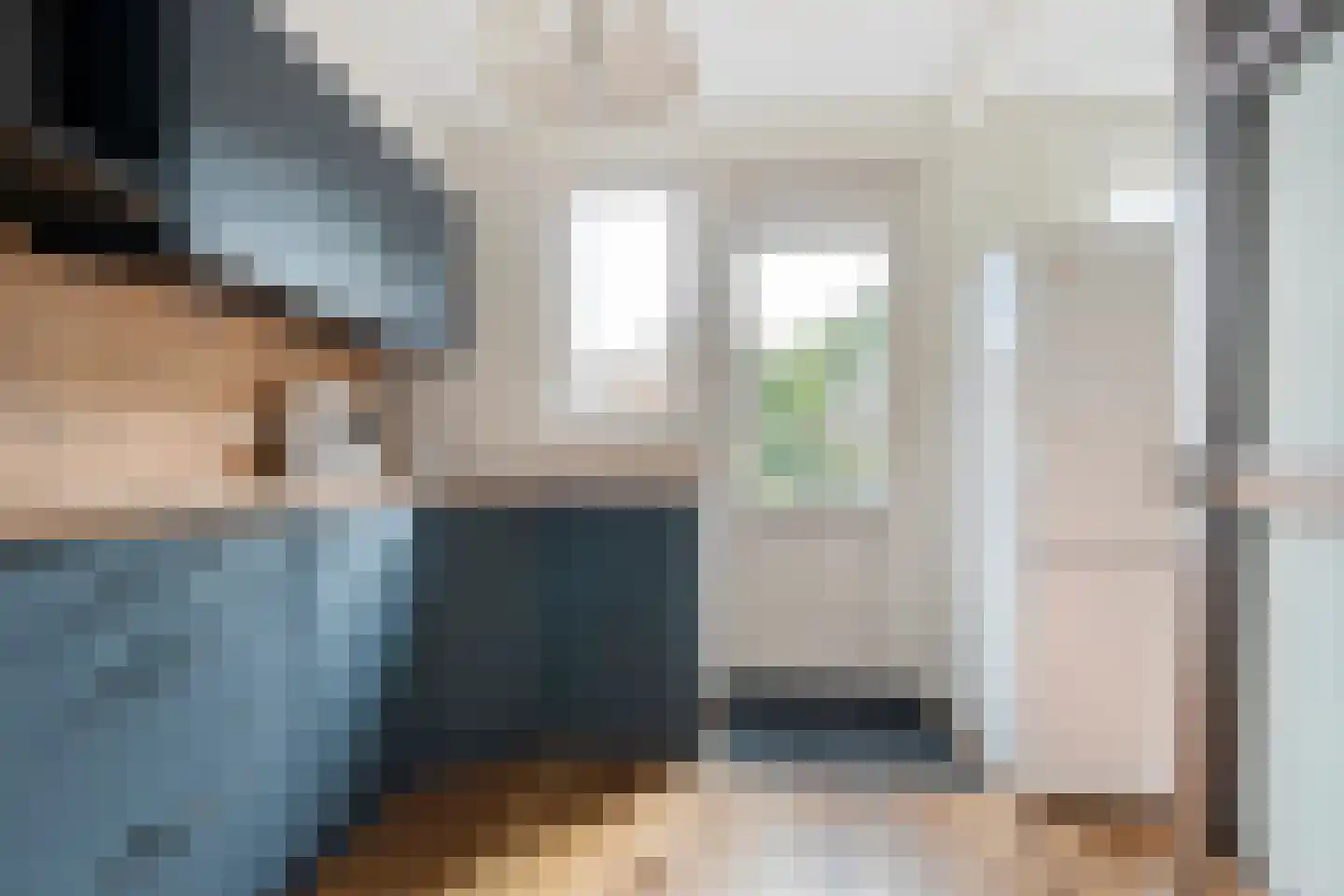 Campherbeeklaan 79 Zwolle thumbnail 12