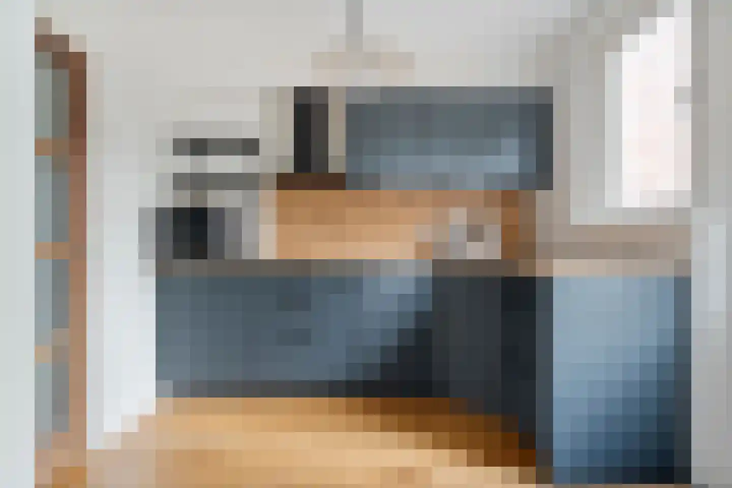 Campherbeeklaan 79 Zwolle thumbnail 13