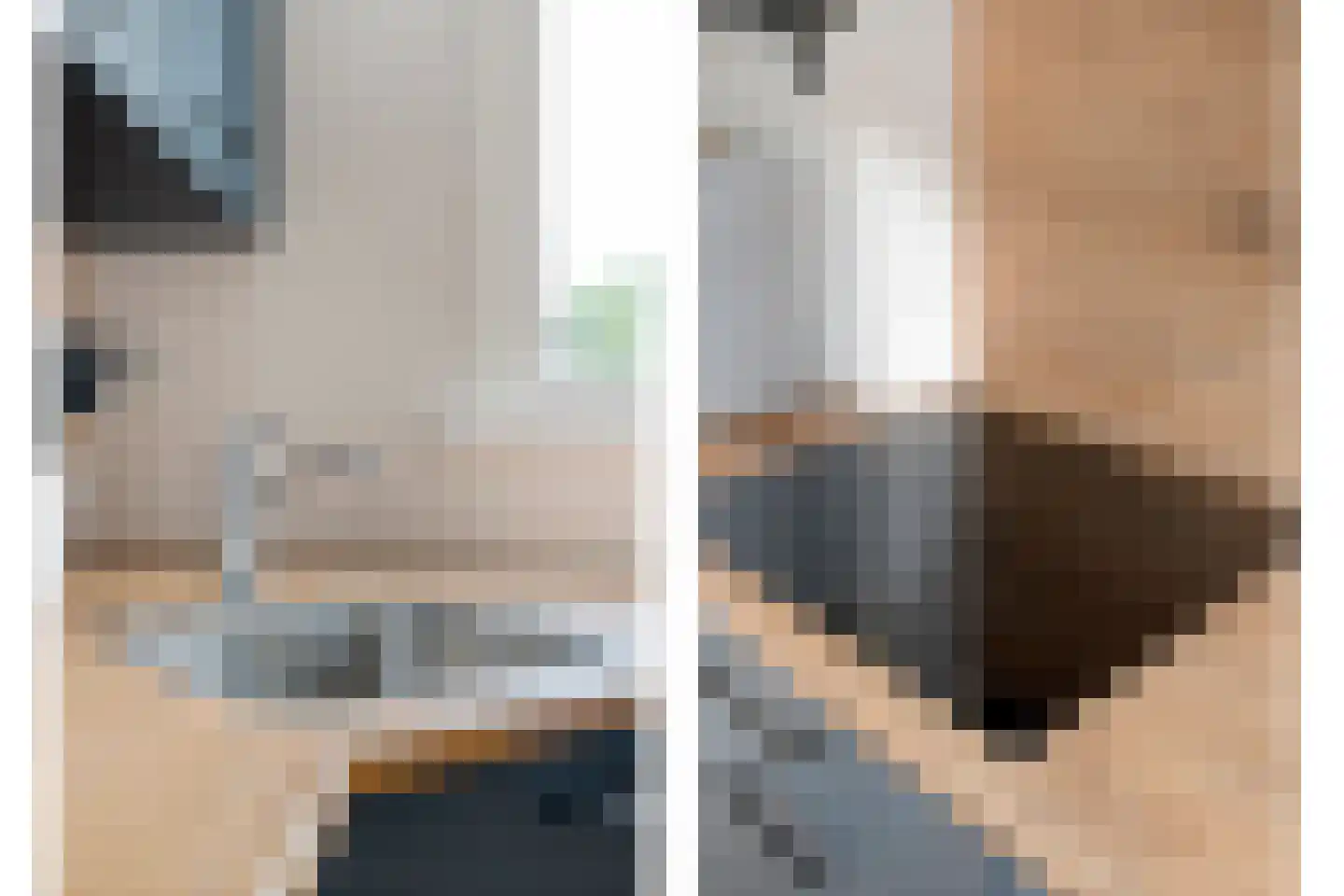 Campherbeeklaan 79 Zwolle thumbnail 15