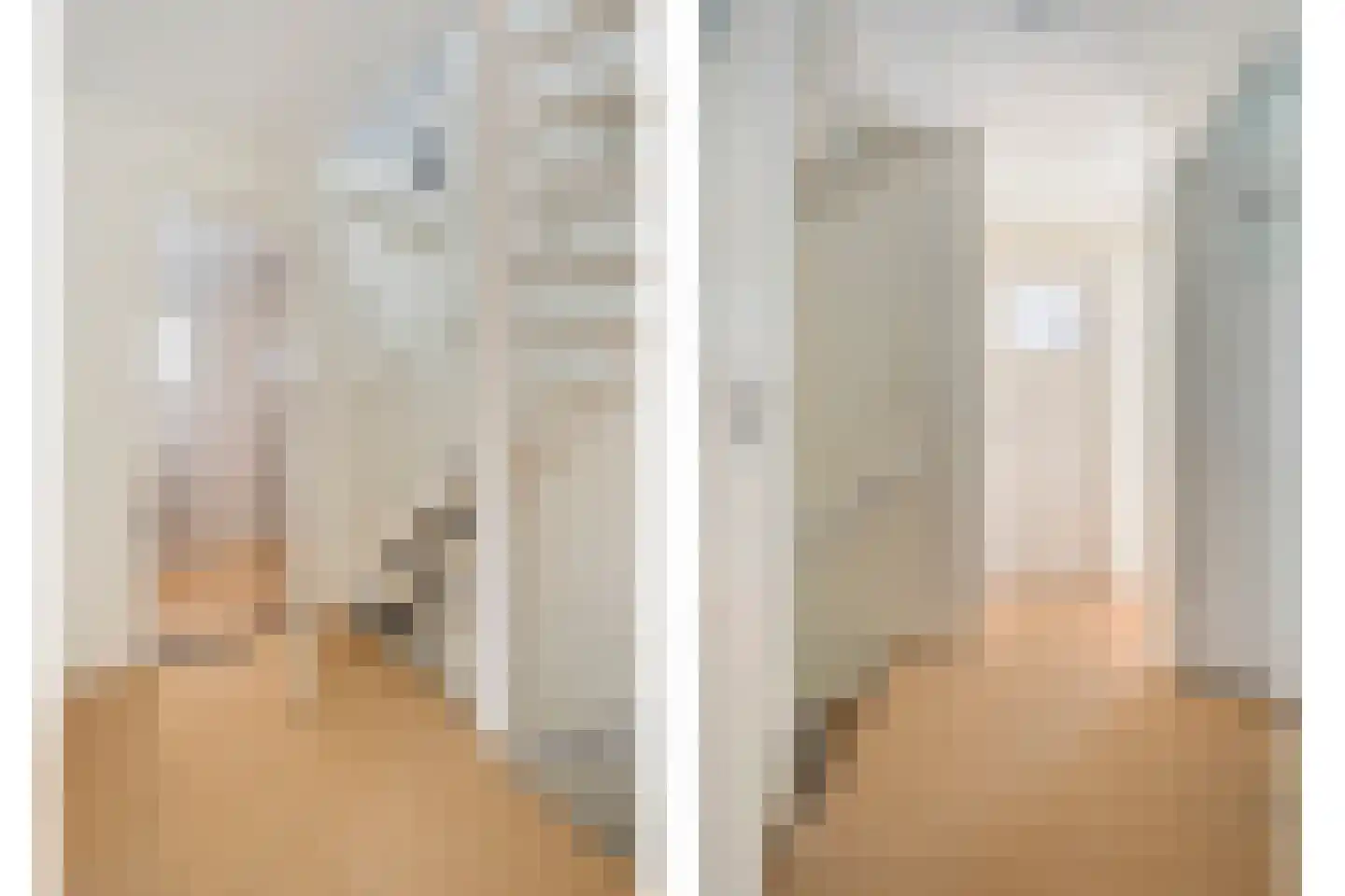 Campherbeeklaan 79 Zwolle thumbnail 16