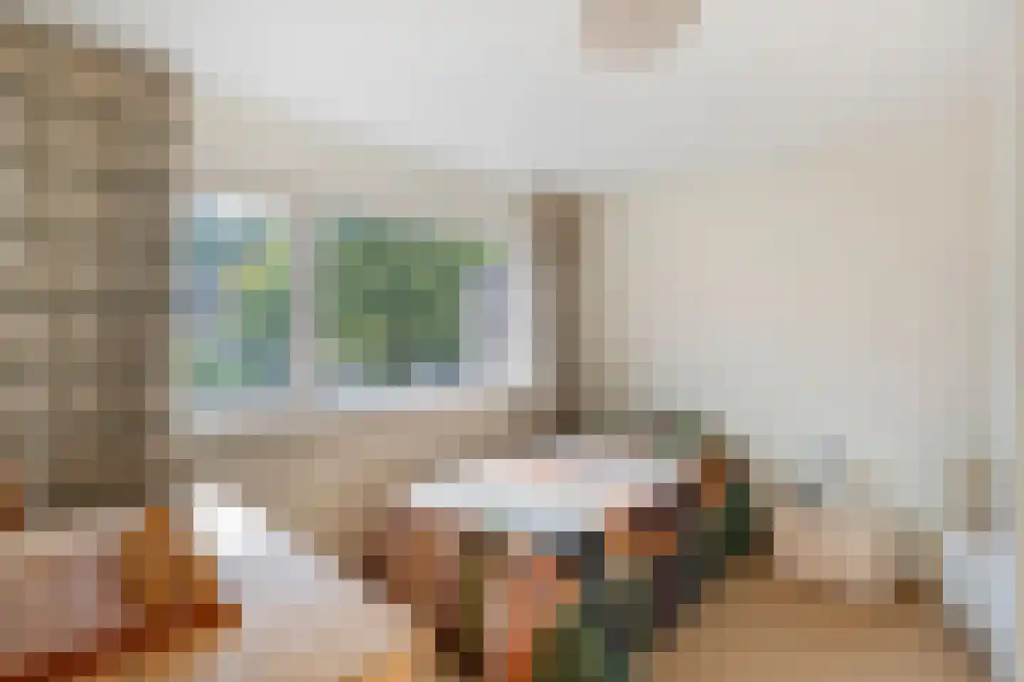 Campherbeeklaan 79 Zwolle thumbnail 18