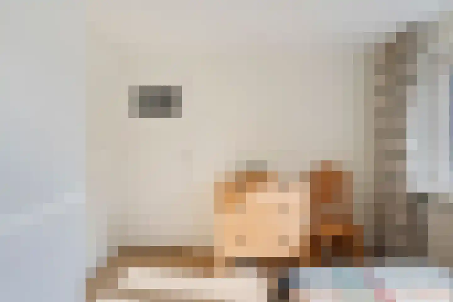 Campherbeeklaan 79 Zwolle thumbnail 19