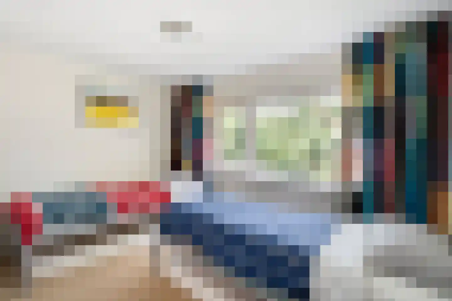 Campherbeeklaan 79 Zwolle thumbnail 20