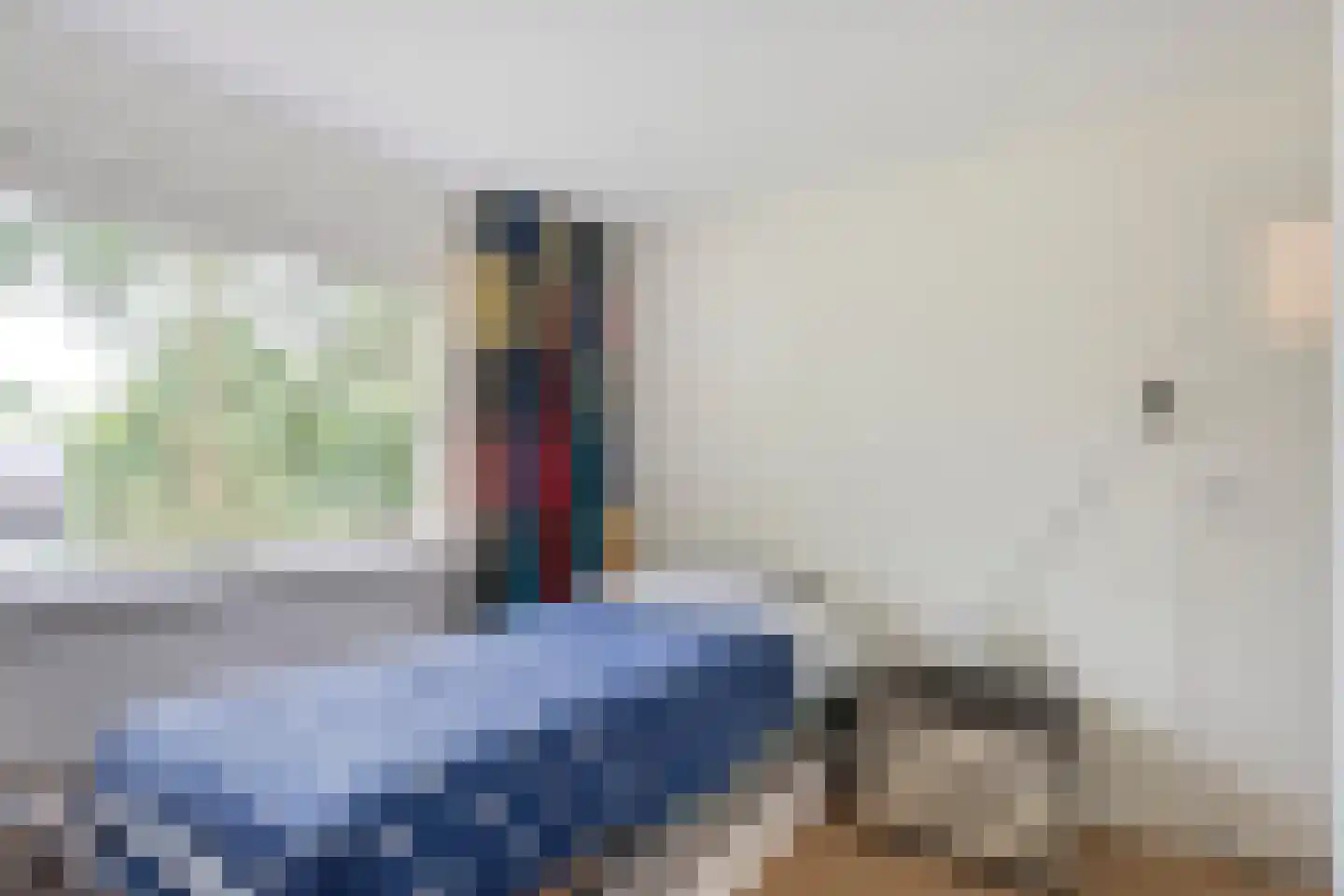 Campherbeeklaan 79 Zwolle thumbnail 21