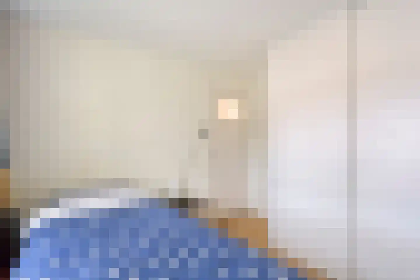 Campherbeeklaan 79 Zwolle thumbnail 22