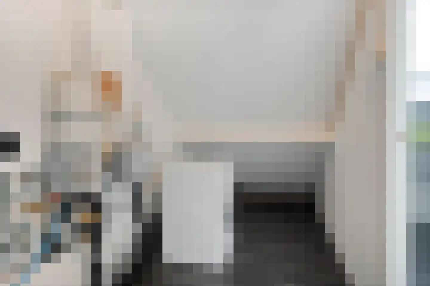Campherbeeklaan 79 Zwolle thumbnail 30