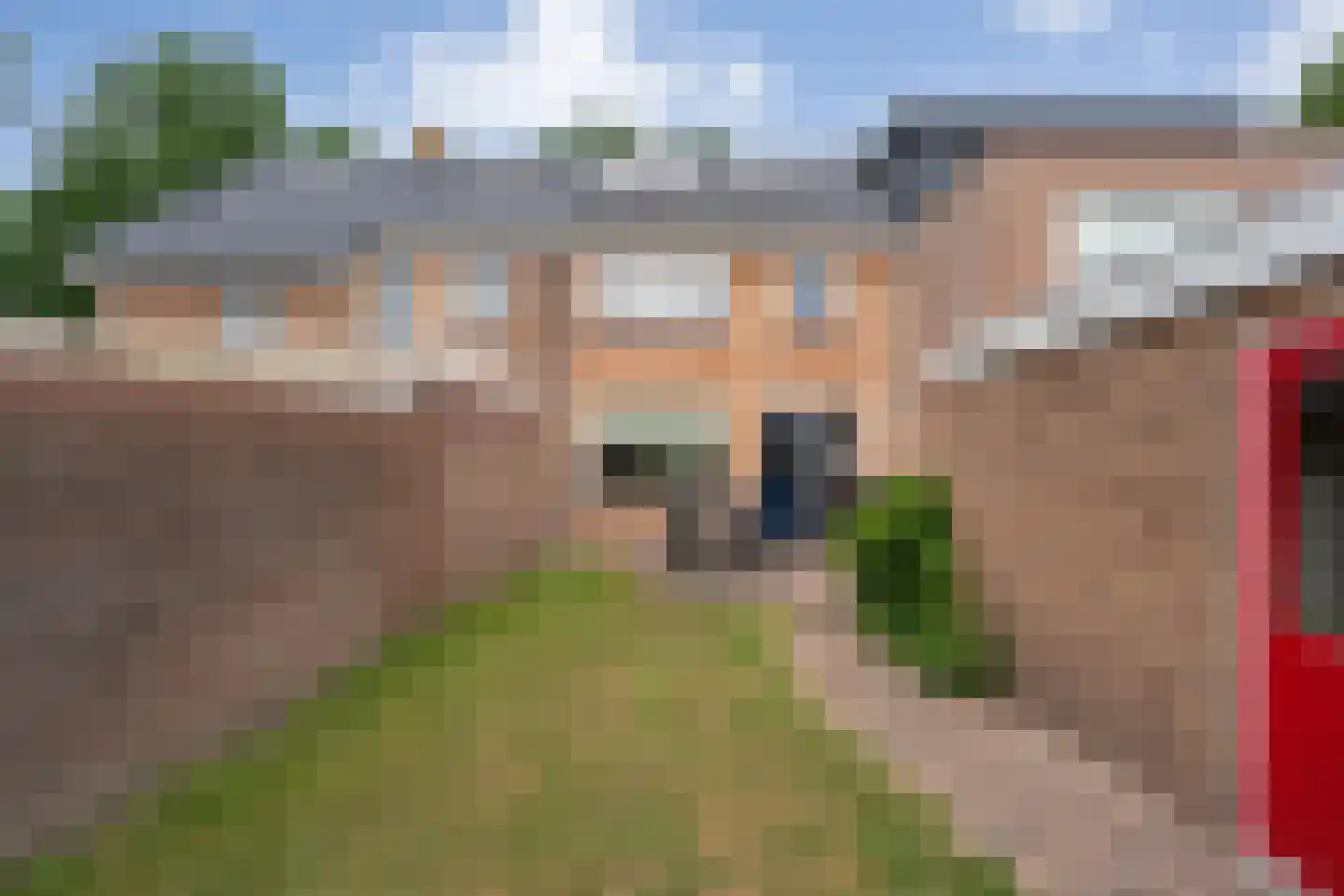 Campherbeeklaan 79 Zwolle thumbnail 31
