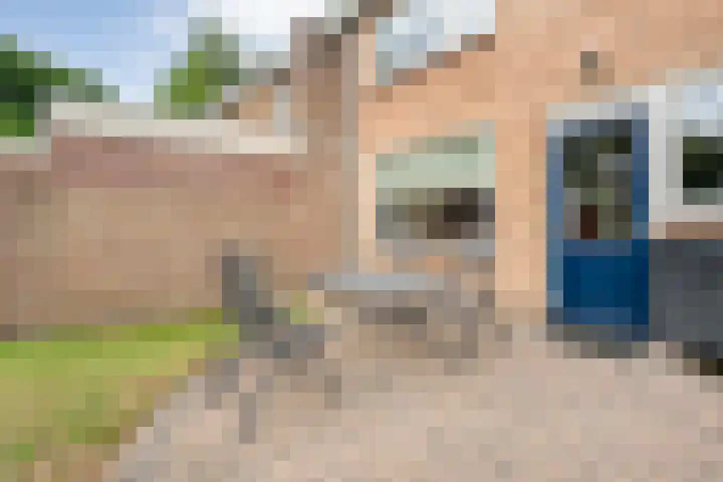 Campherbeeklaan 79 Zwolle thumbnail 32