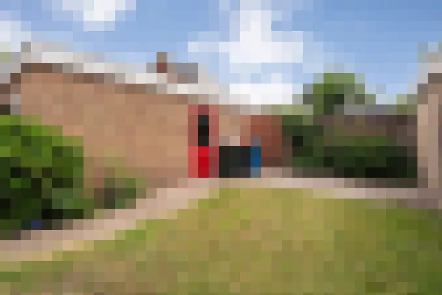 Campherbeeklaan 79 Zwolle thumbnail 33