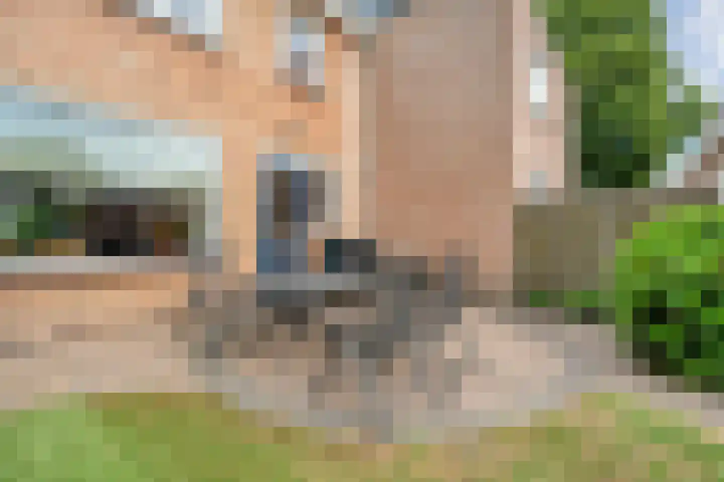 Campherbeeklaan 79 Zwolle thumbnail 34