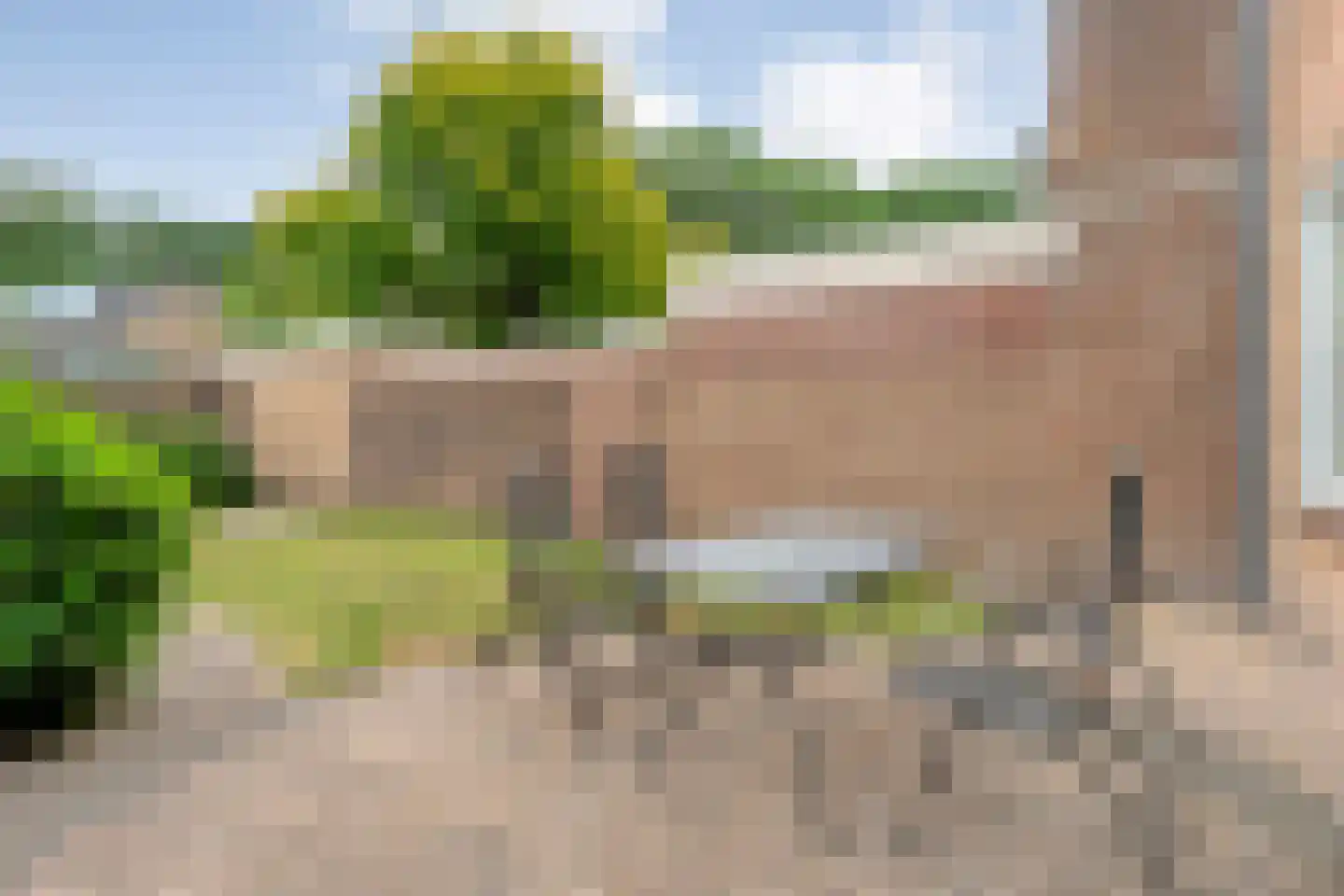 Campherbeeklaan 79 Zwolle thumbnail 35