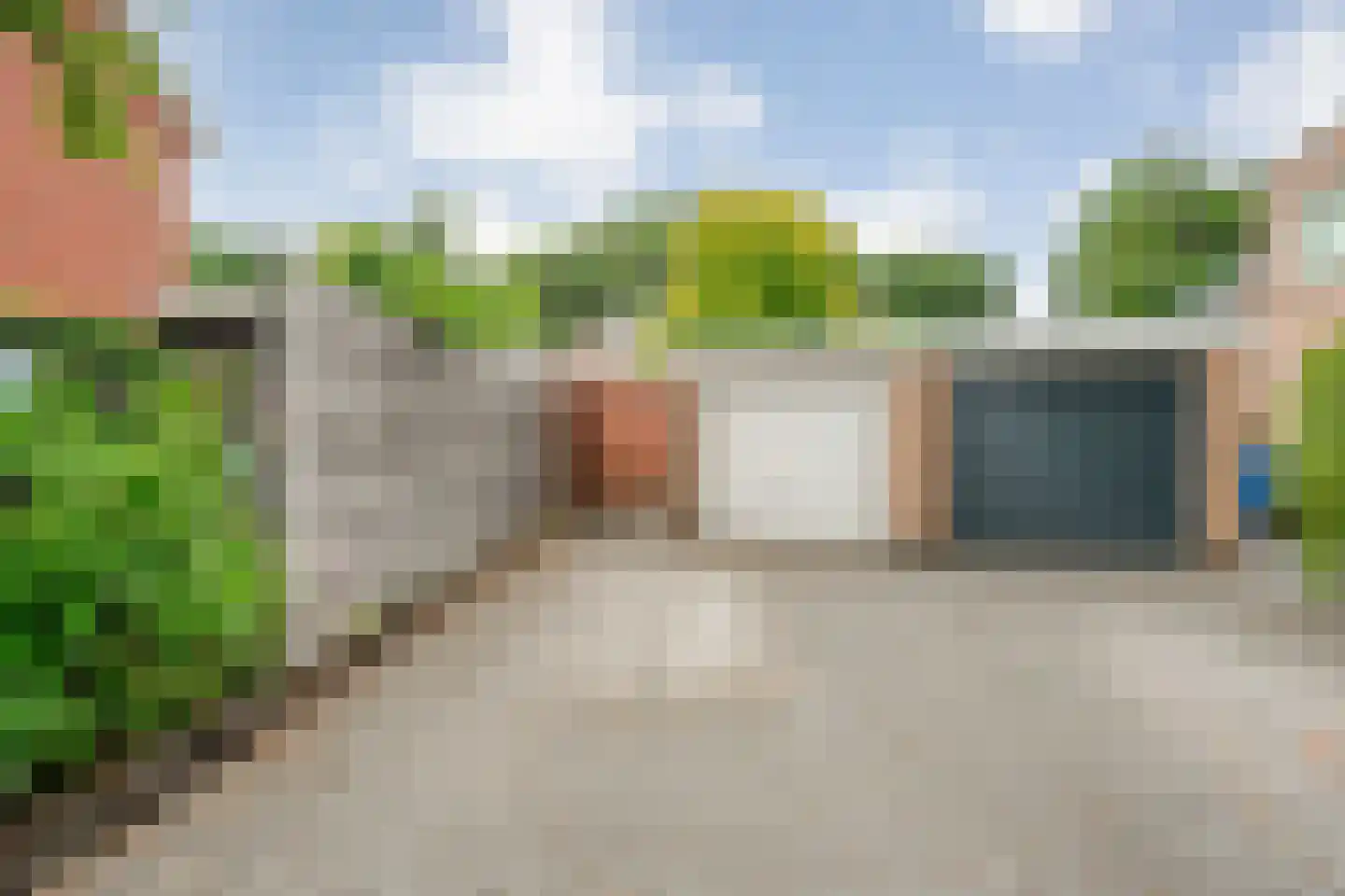 Campherbeeklaan 79 Zwolle thumbnail 36