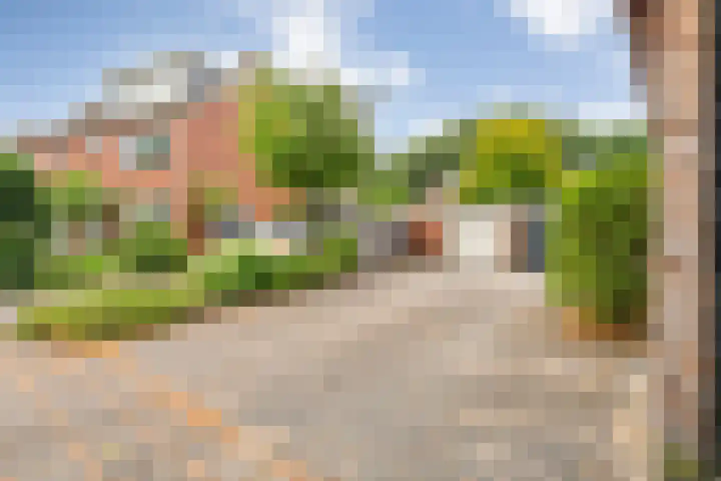 Campherbeeklaan 79 Zwolle thumbnail 38
