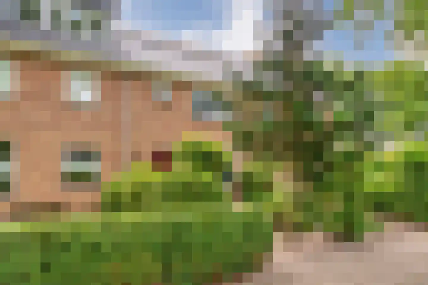 Campherbeeklaan 79 Zwolle thumbnail 39