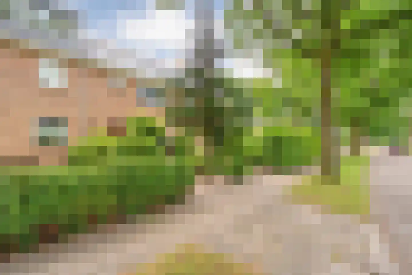 Campherbeeklaan 79 Zwolle thumbnail 40