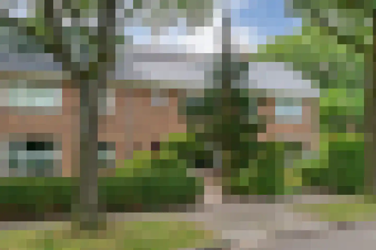 Campherbeeklaan 79 Zwolle thumbnail 41