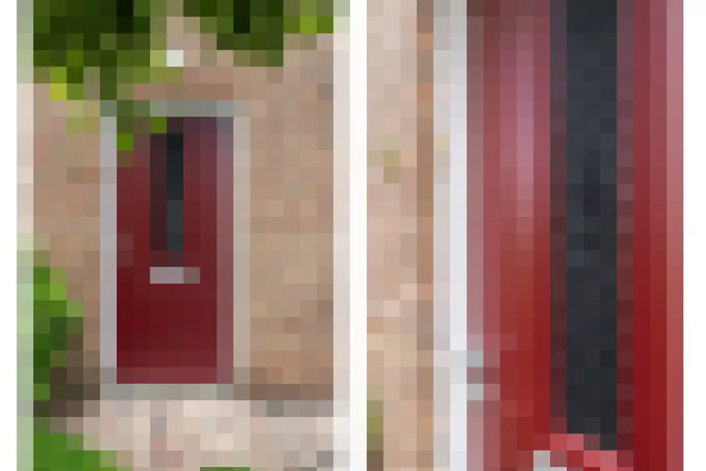 Campherbeeklaan 79 Zwolle thumbnail 43