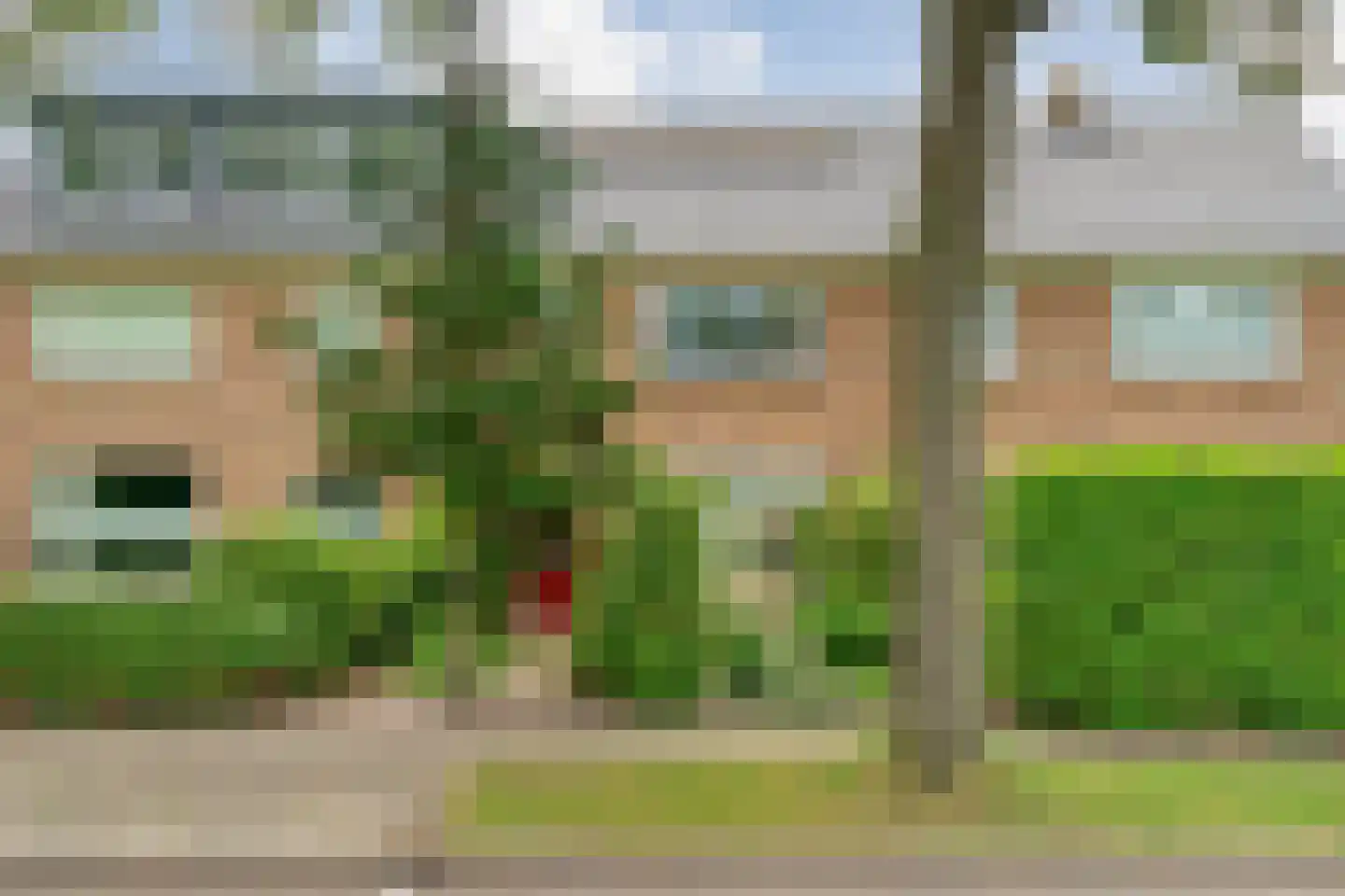 Campherbeeklaan 79 Zwolle thumbnail 47