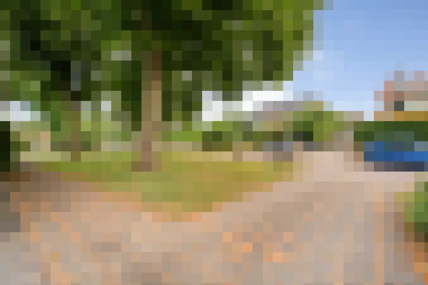 Campherbeeklaan 79 Zwolle thumbnail 49
