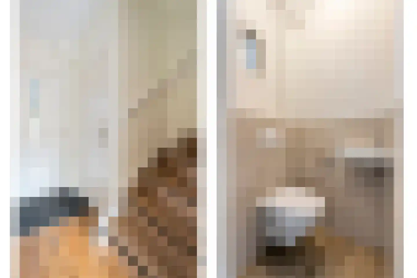 Campherbeeklaan 79 Zwolle thumbnail 5