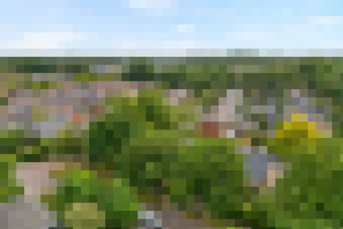 Campherbeeklaan 79 Zwolle thumbnail 50
