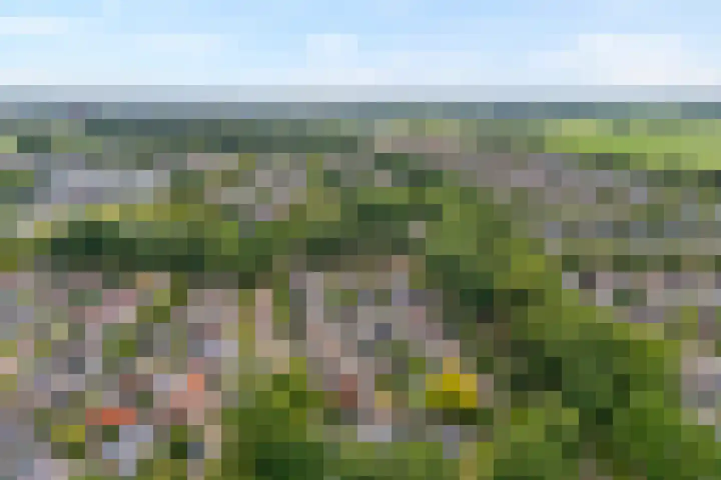 Campherbeeklaan 79 Zwolle thumbnail 52