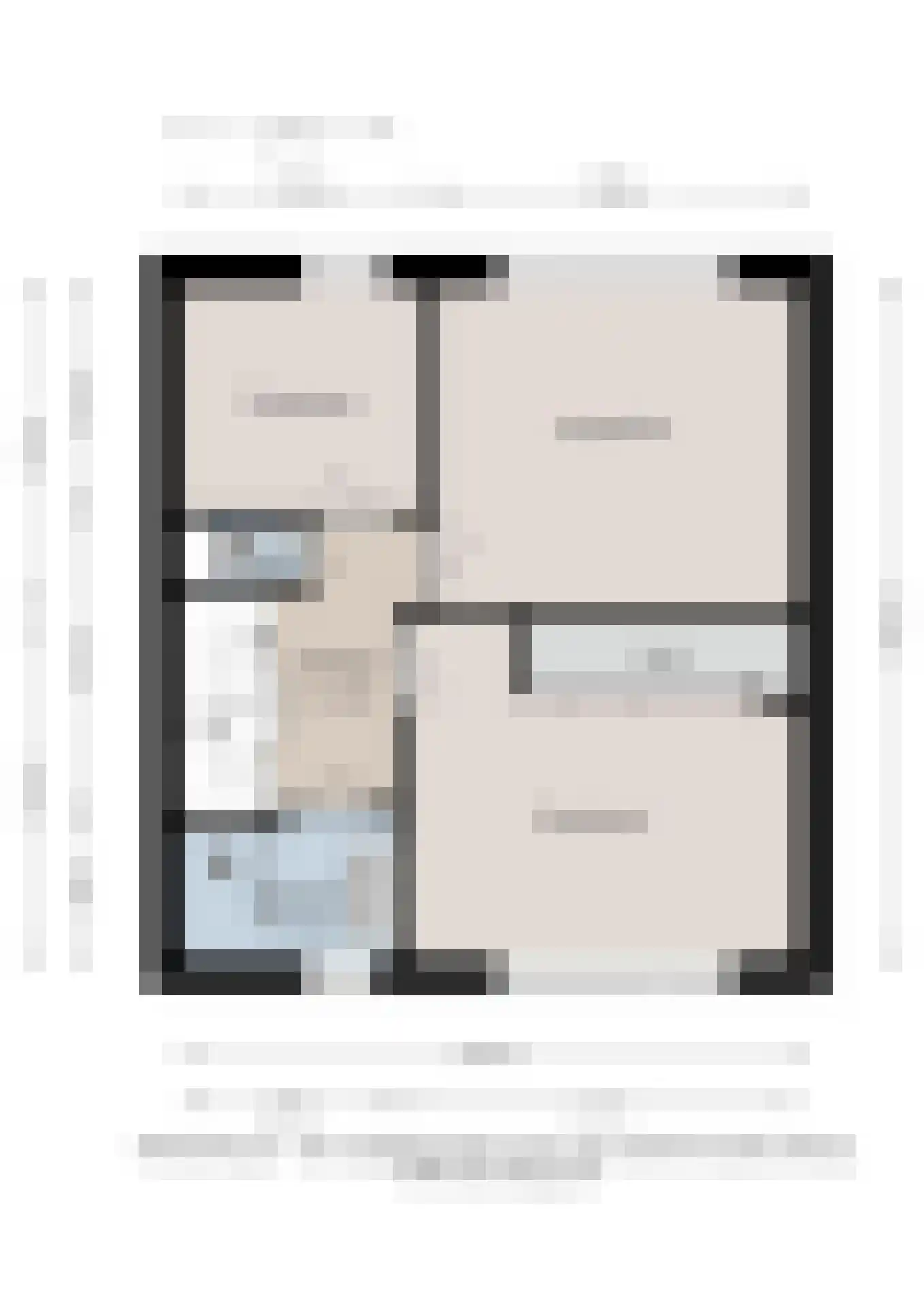 Campherbeeklaan 79 Zwolle thumbnail 54