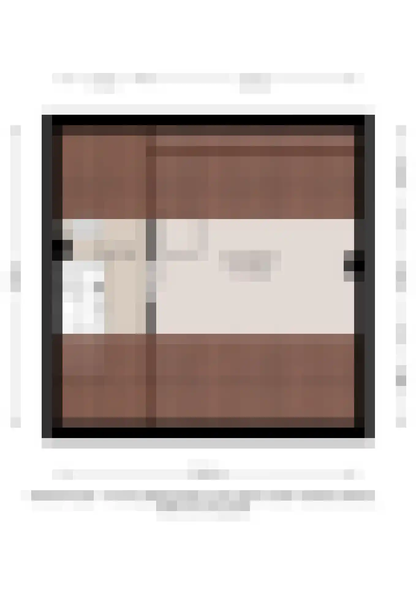 Campherbeeklaan 79 Zwolle thumbnail 55