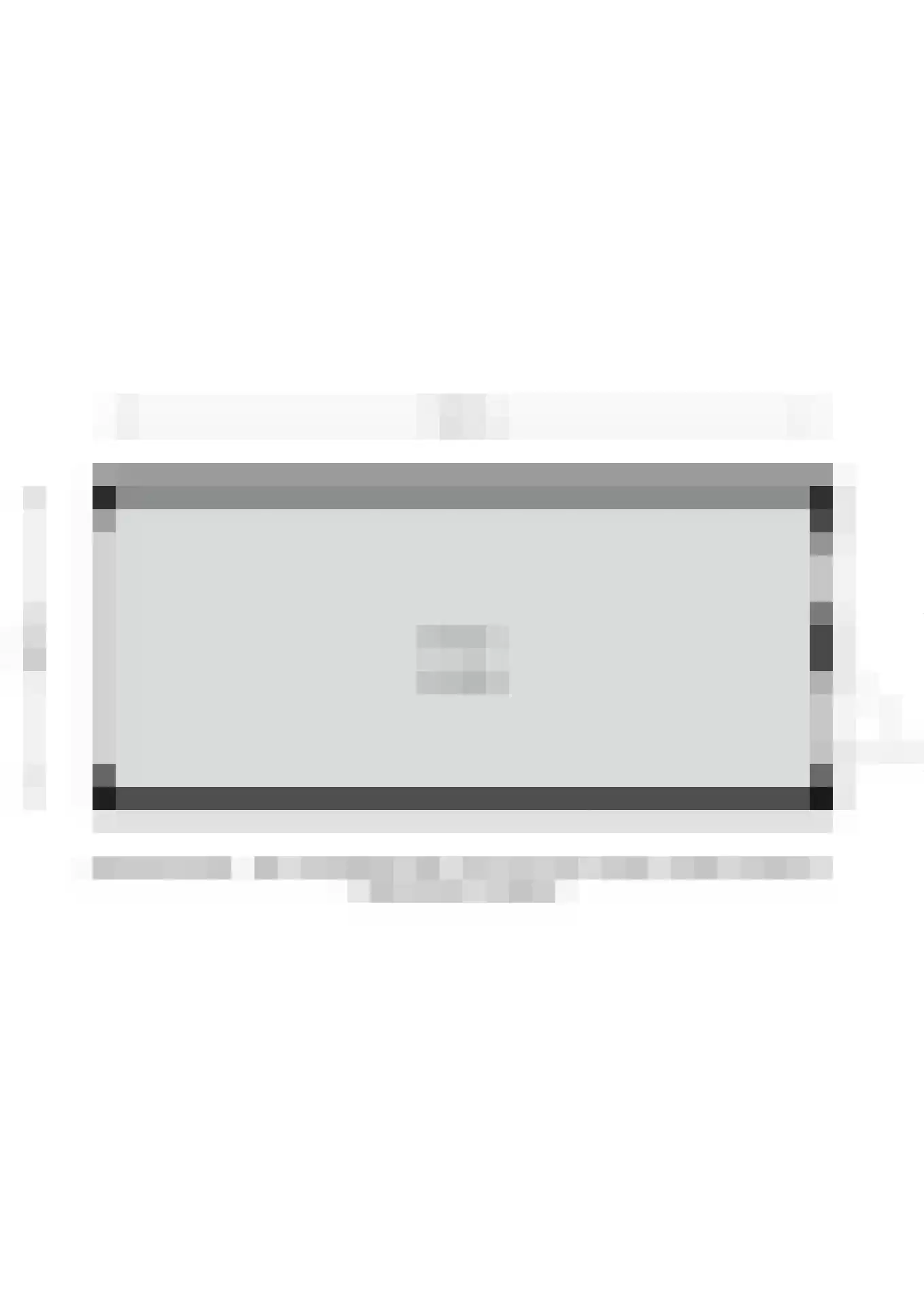 Campherbeeklaan 79 Zwolle thumbnail 56