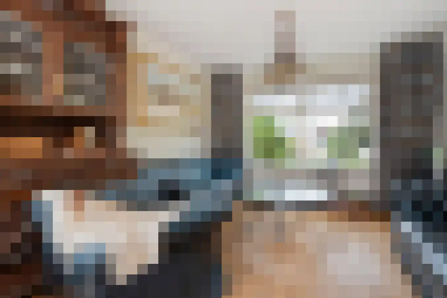 Campherbeeklaan 79 Zwolle thumbnail 8