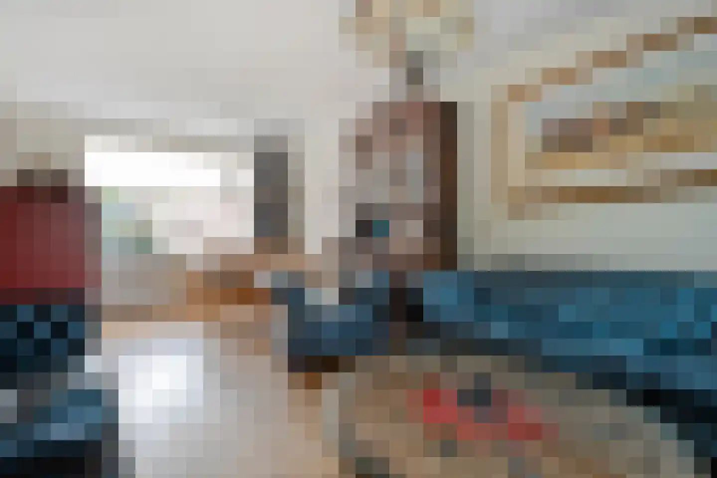 Campherbeeklaan 79 Zwolle thumbnail 9