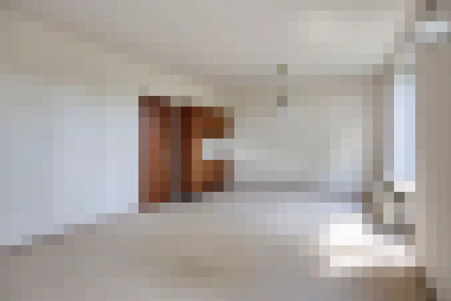 Campherbeeklaan 87 Zwolle thumbnail 10