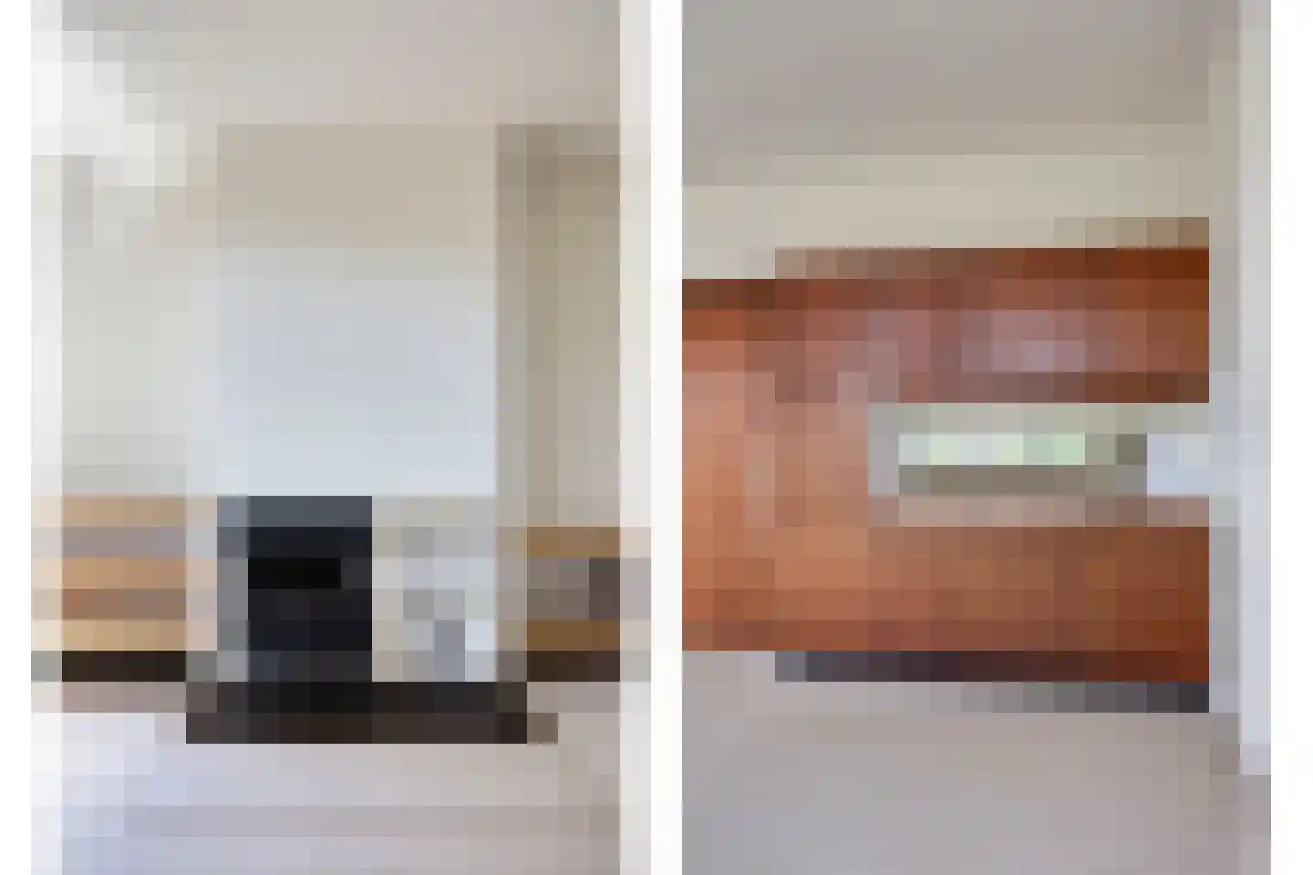Campherbeeklaan 87 Zwolle thumbnail 11