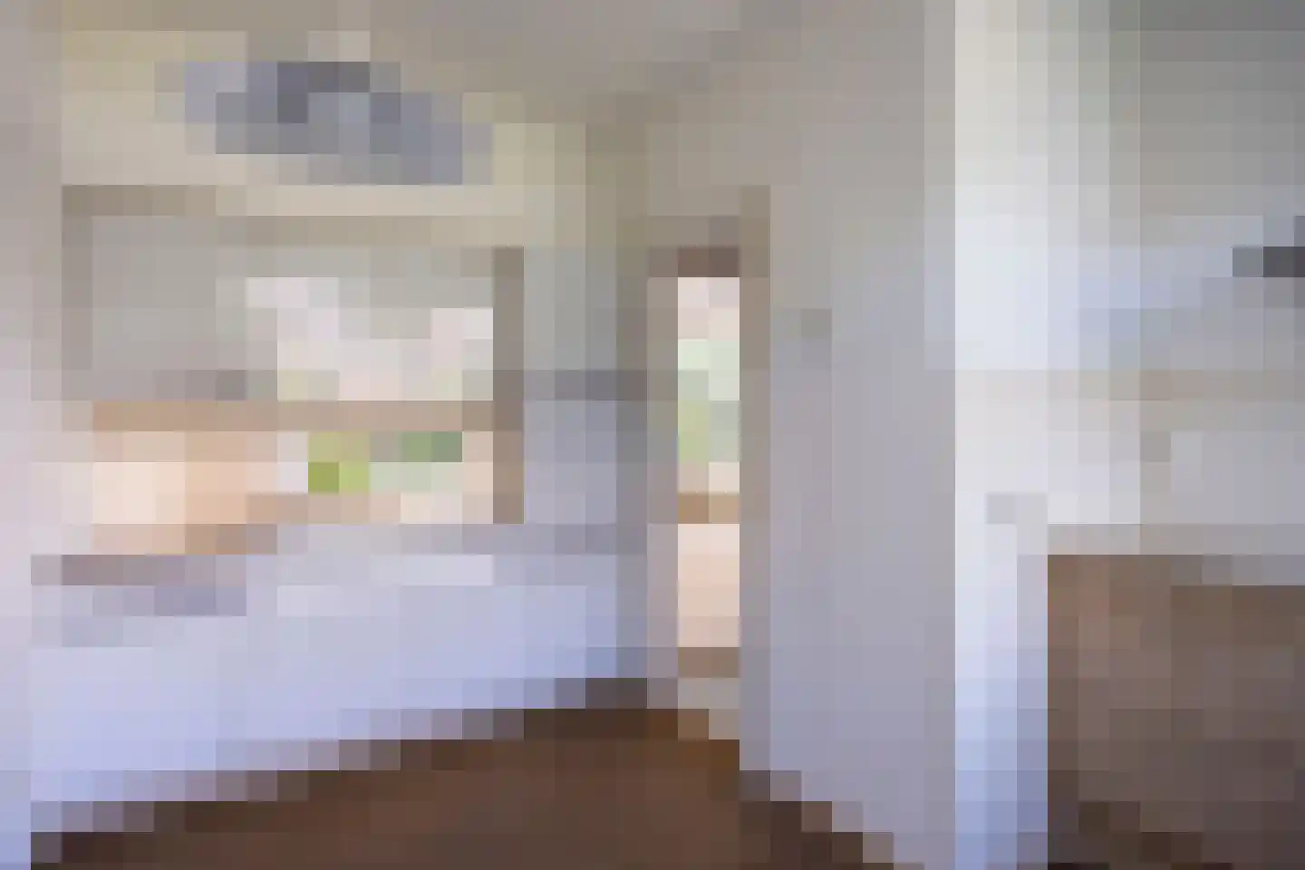 Campherbeeklaan 87 Zwolle thumbnail 12